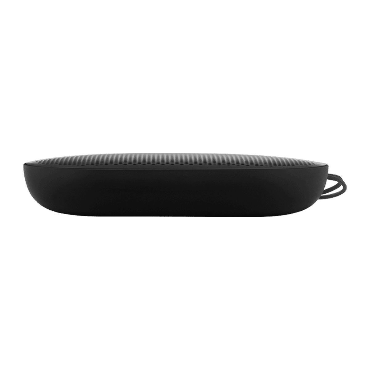 B&O Beoplay P2