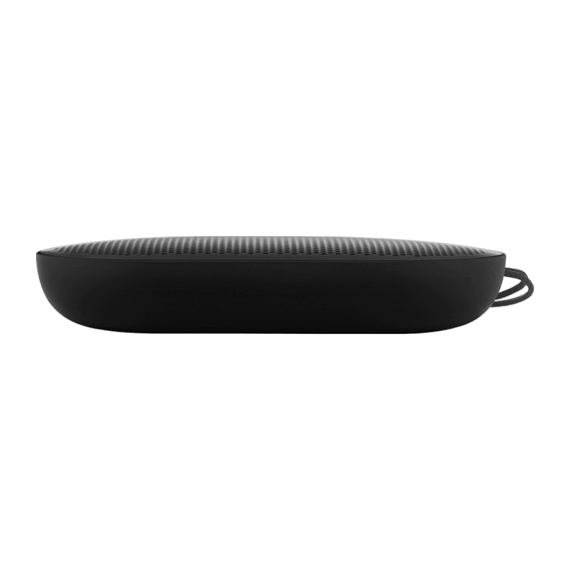 B&O Beoplay P2