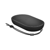 B&O Beoplay P2