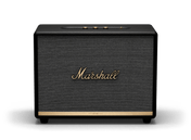 Marshall Woburn II