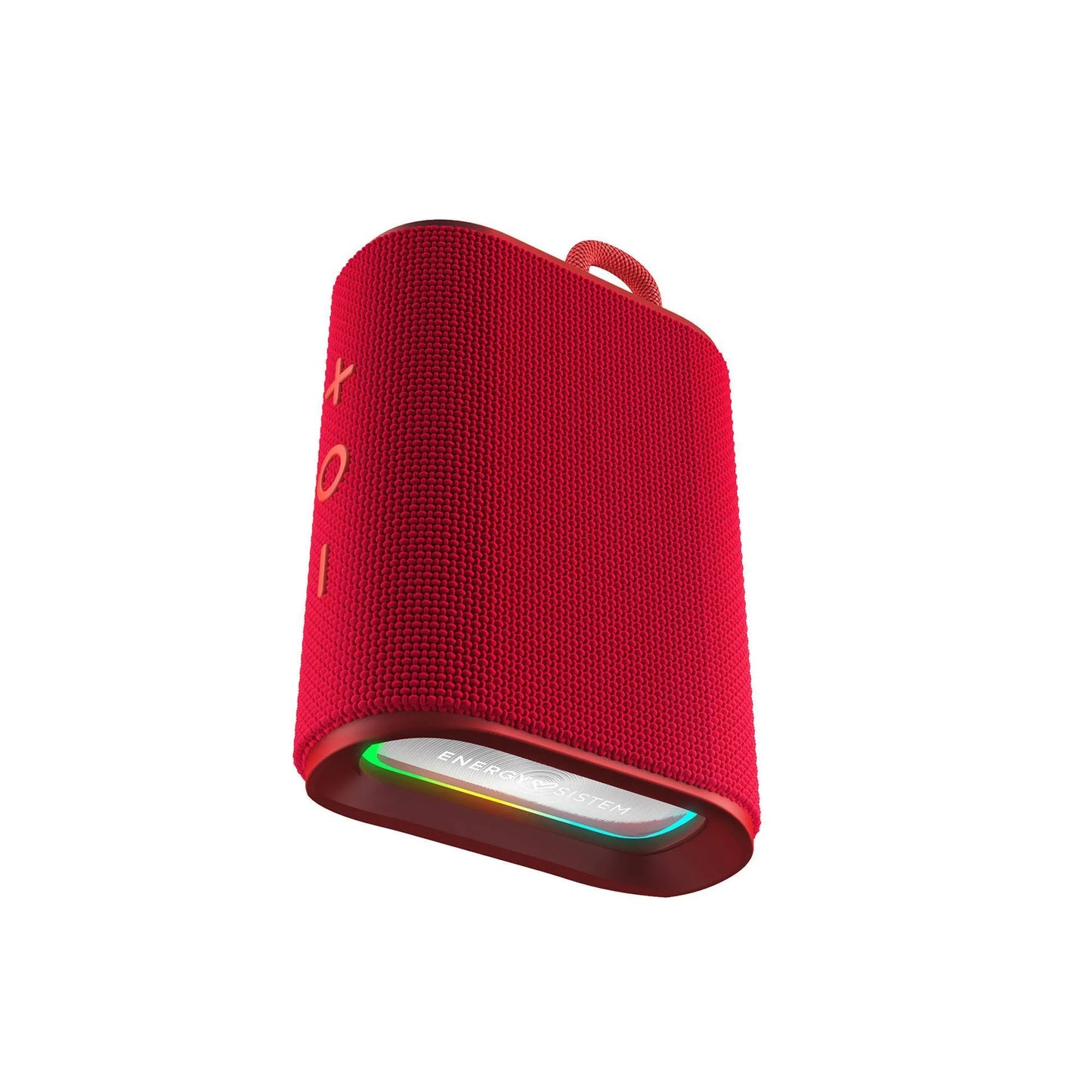 Energy Sistem  StreetPlay - Bluetooth speaker