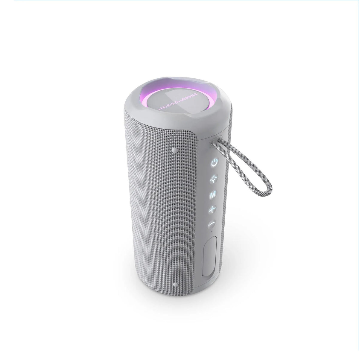 Energy Sistem Soundbliss - Bluetooth speaker