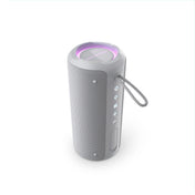 Energy Sistem Soundbliss - Bluetooth speaker