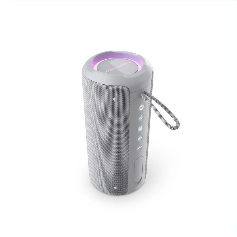 Energy Sistem Soundbliss - Bluetooth speaker