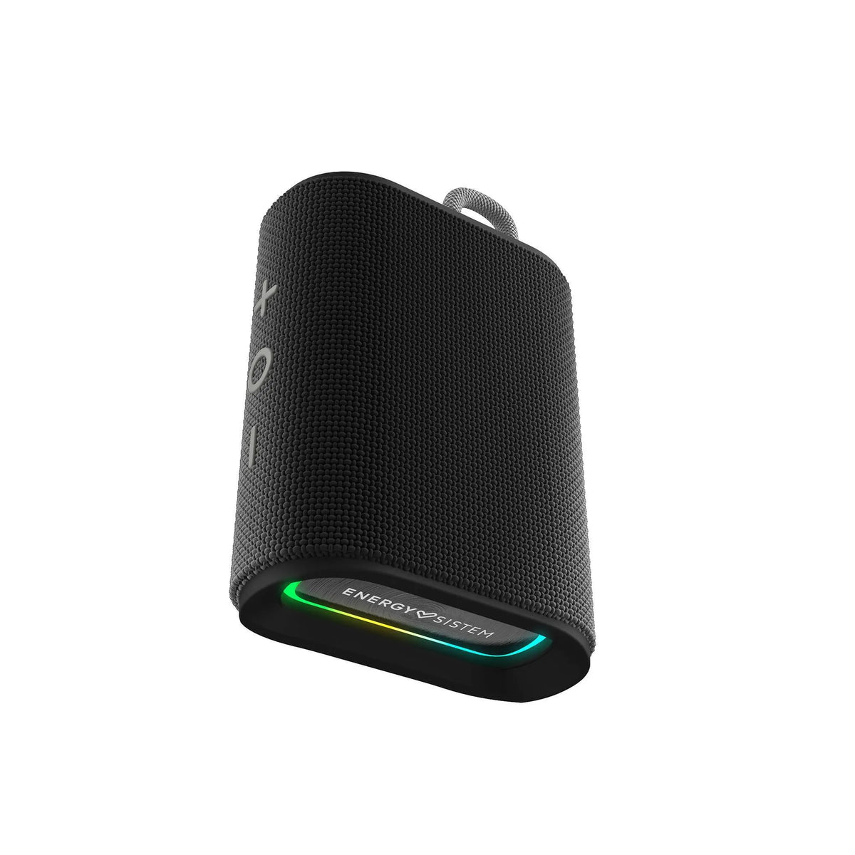 Energy Sistem  StreetPlay - Bluetooth speaker