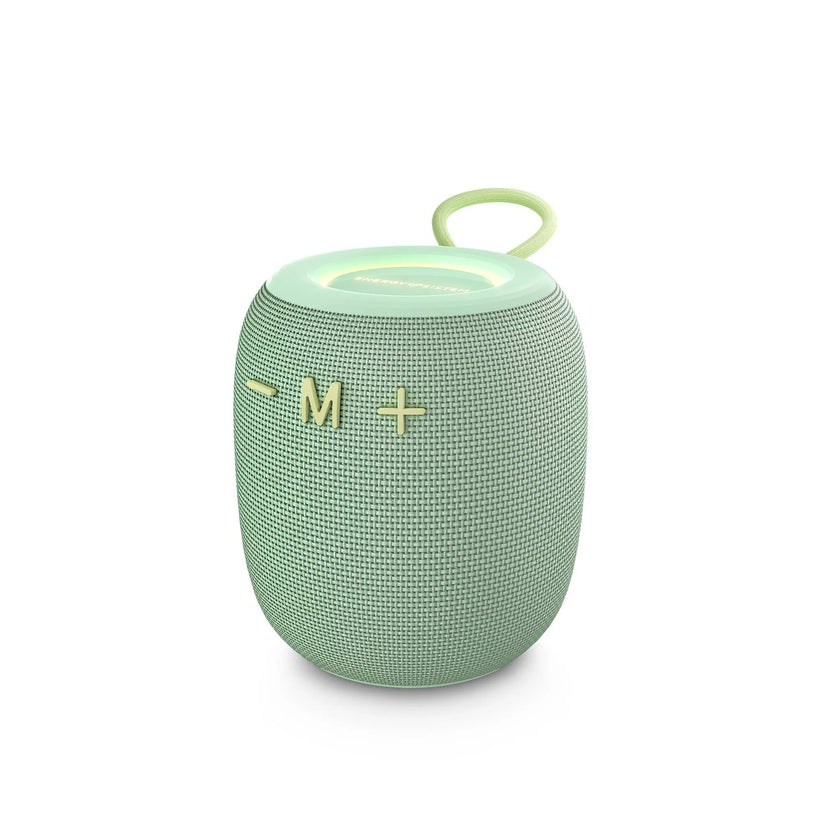 Energy Sistem Bloom - Bluetooth speaker