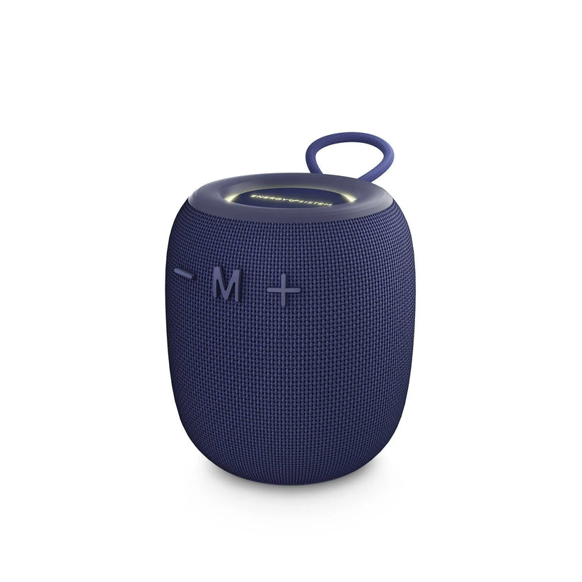Energy Sistem Bloom - Bluetooth speaker