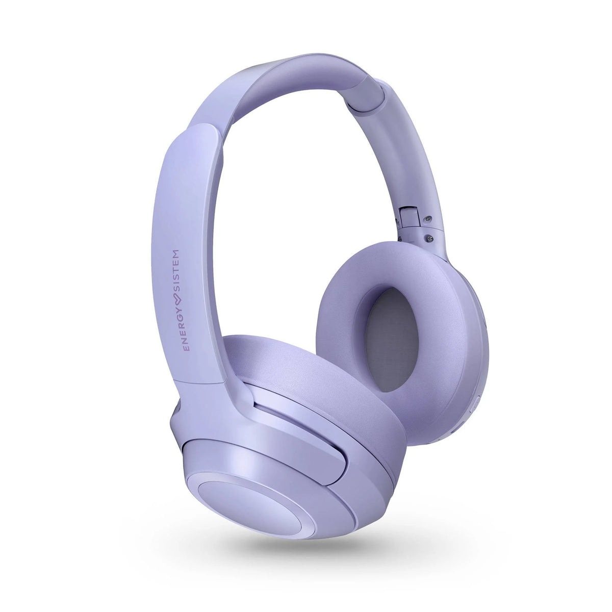 Energy Sistem Harmony ANC Headphones