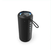 Energy TempoRave Speaker Space