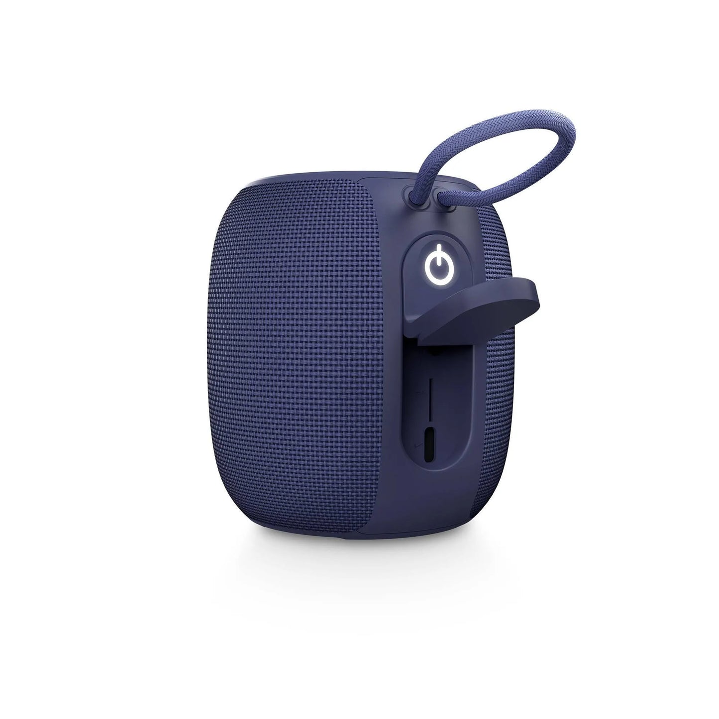 Energy Sistem Bloom - Bluetooth speaker