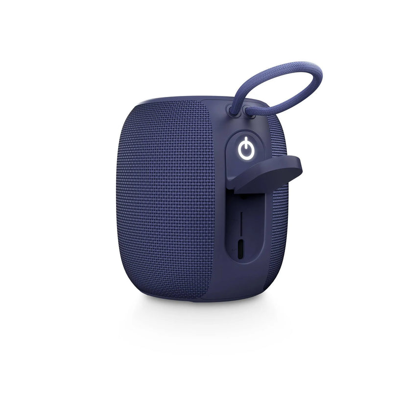Energy Sistem Bloom - Bluetooth speaker