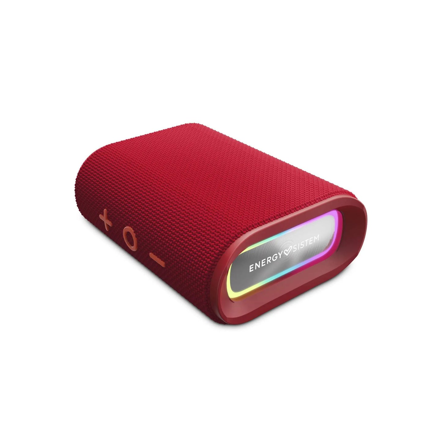 Energy Sistem  StreetPlay - Bluetooth speaker