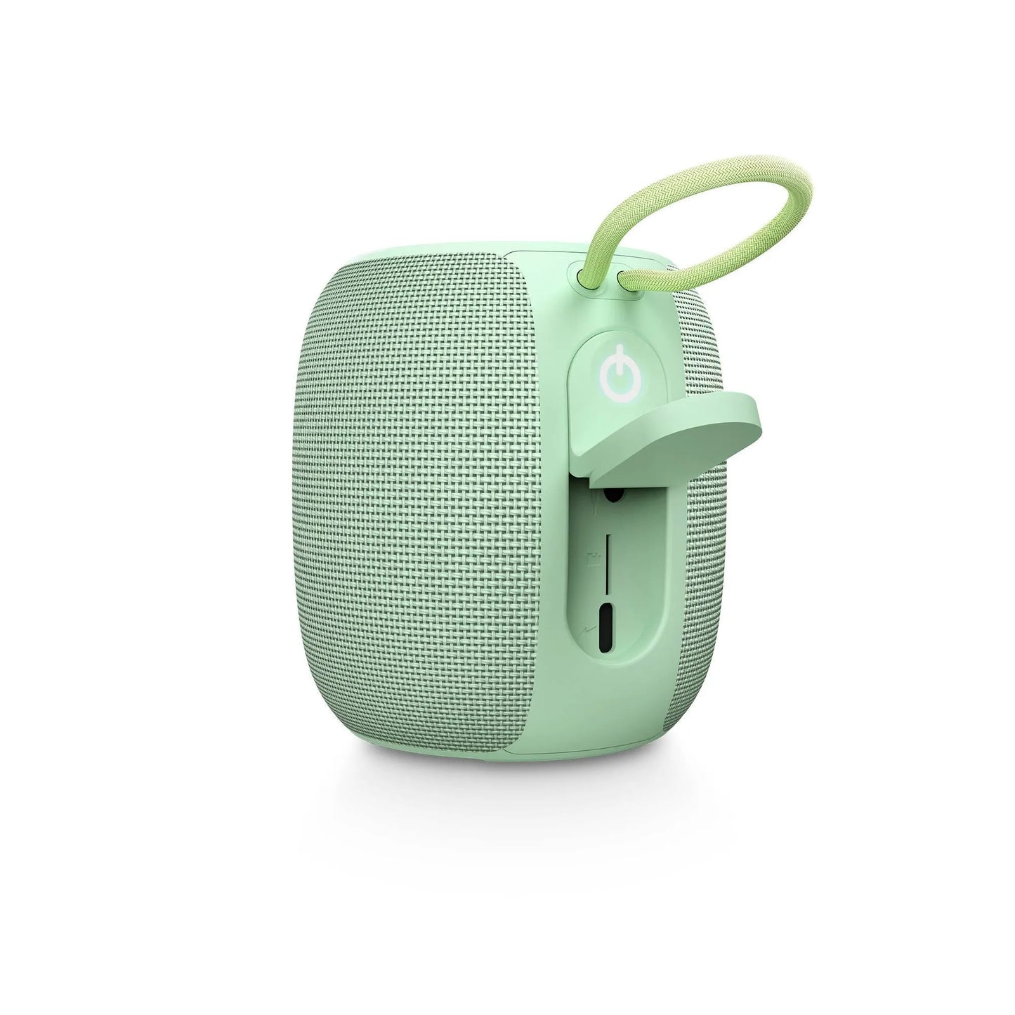Energy Sistem Bloom - Bluetooth speaker
