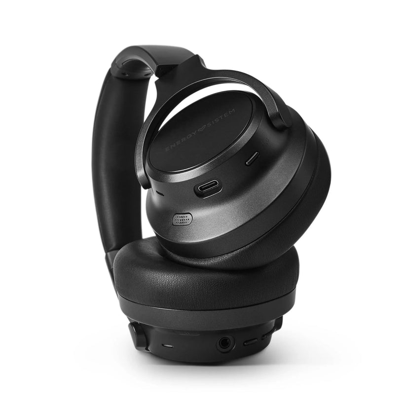 Energy Sistem Silent ANC Headphones
