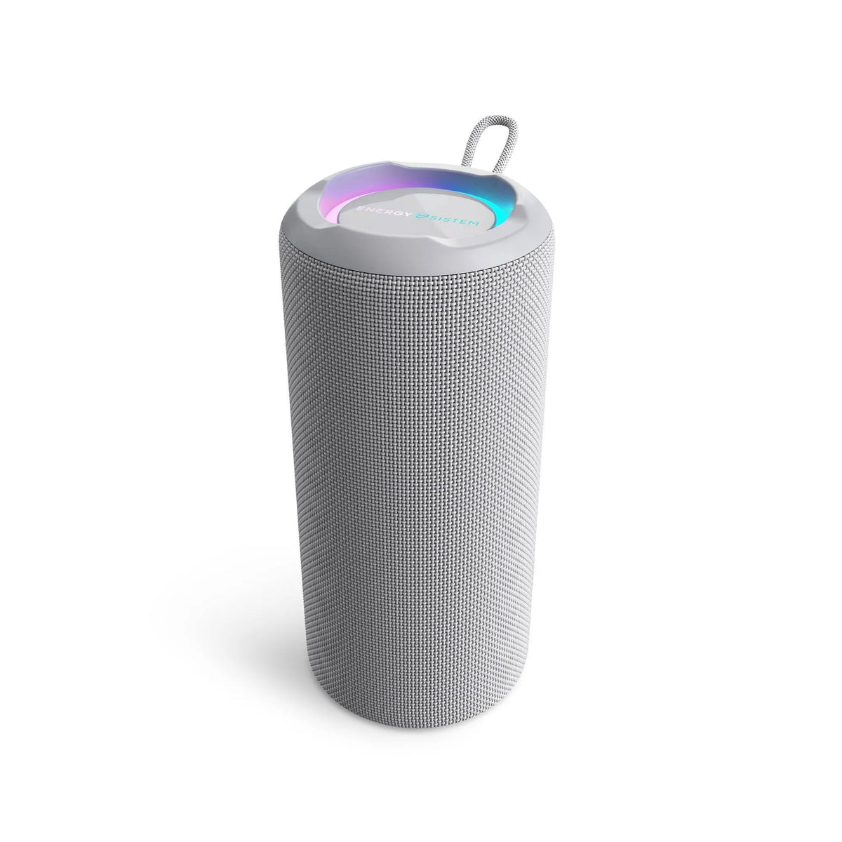 Energy Sistem Soundbliss - Bluetooth speaker