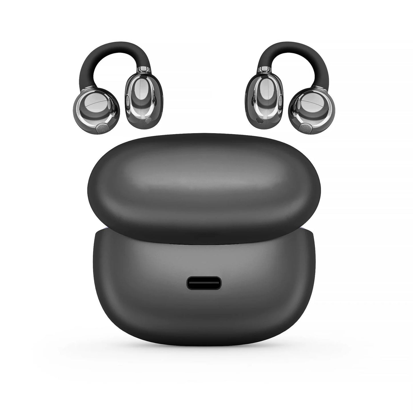 Energy ChicPods Earphones