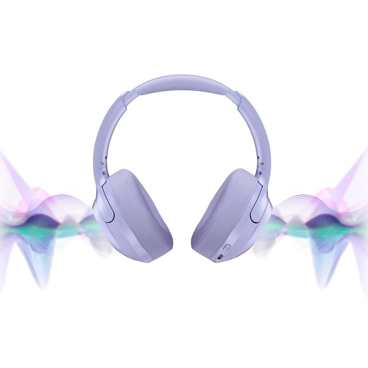 Energy Sistem Harmony ANC Headphones