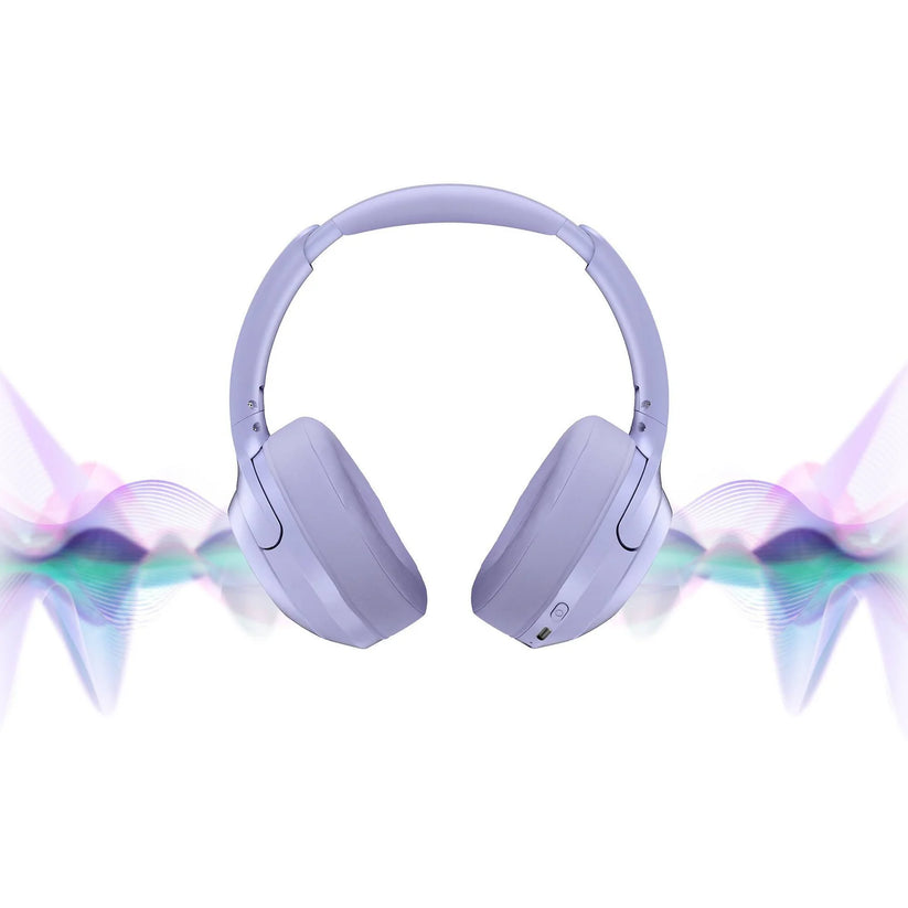 Energy Sistem Harmony ANC Headphones