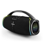 Energy Sistem HyperBeat - Bluetooth speaker