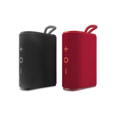 Energy Sistem  StreetPlay - Bluetooth speaker