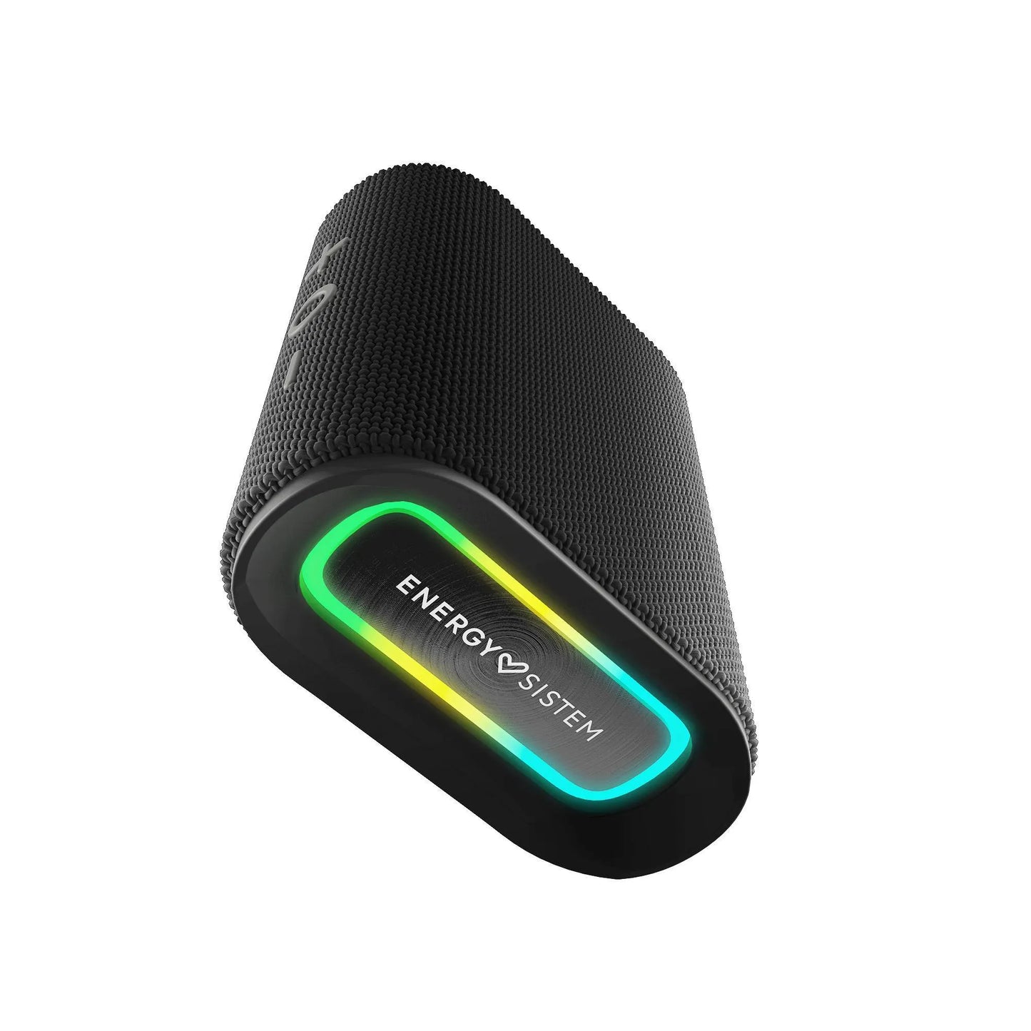 Energy Sistem  StreetPlay - Bluetooth speaker