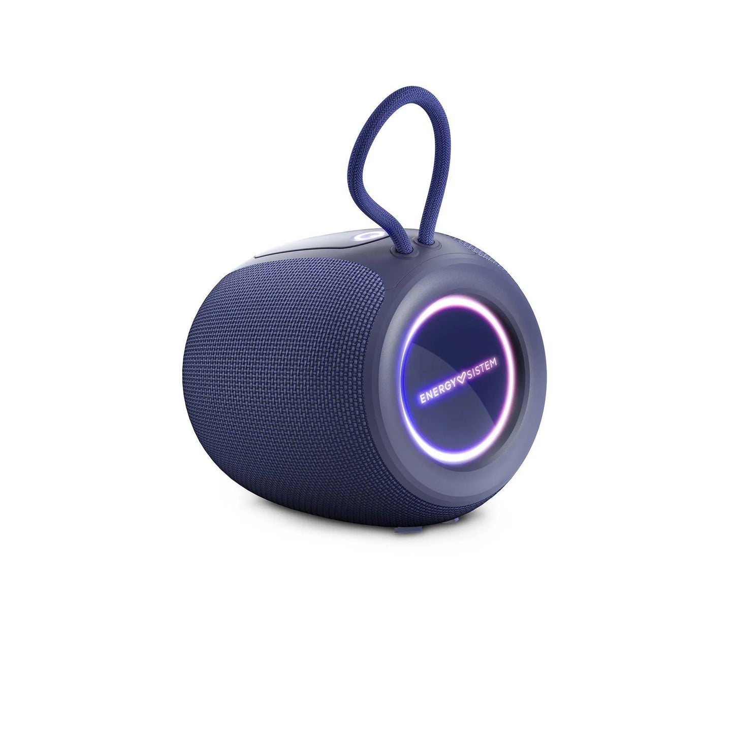 Energy Sistem Bloom - Bluetooth speaker