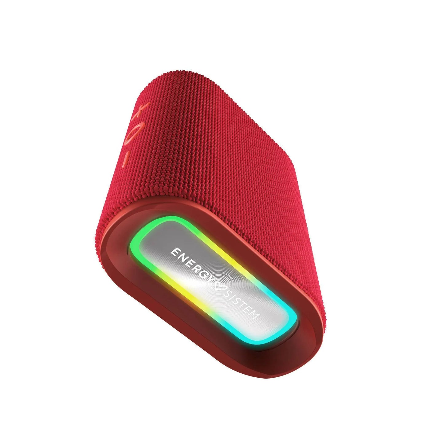 Energy Sistem  StreetPlay - Bluetooth speaker