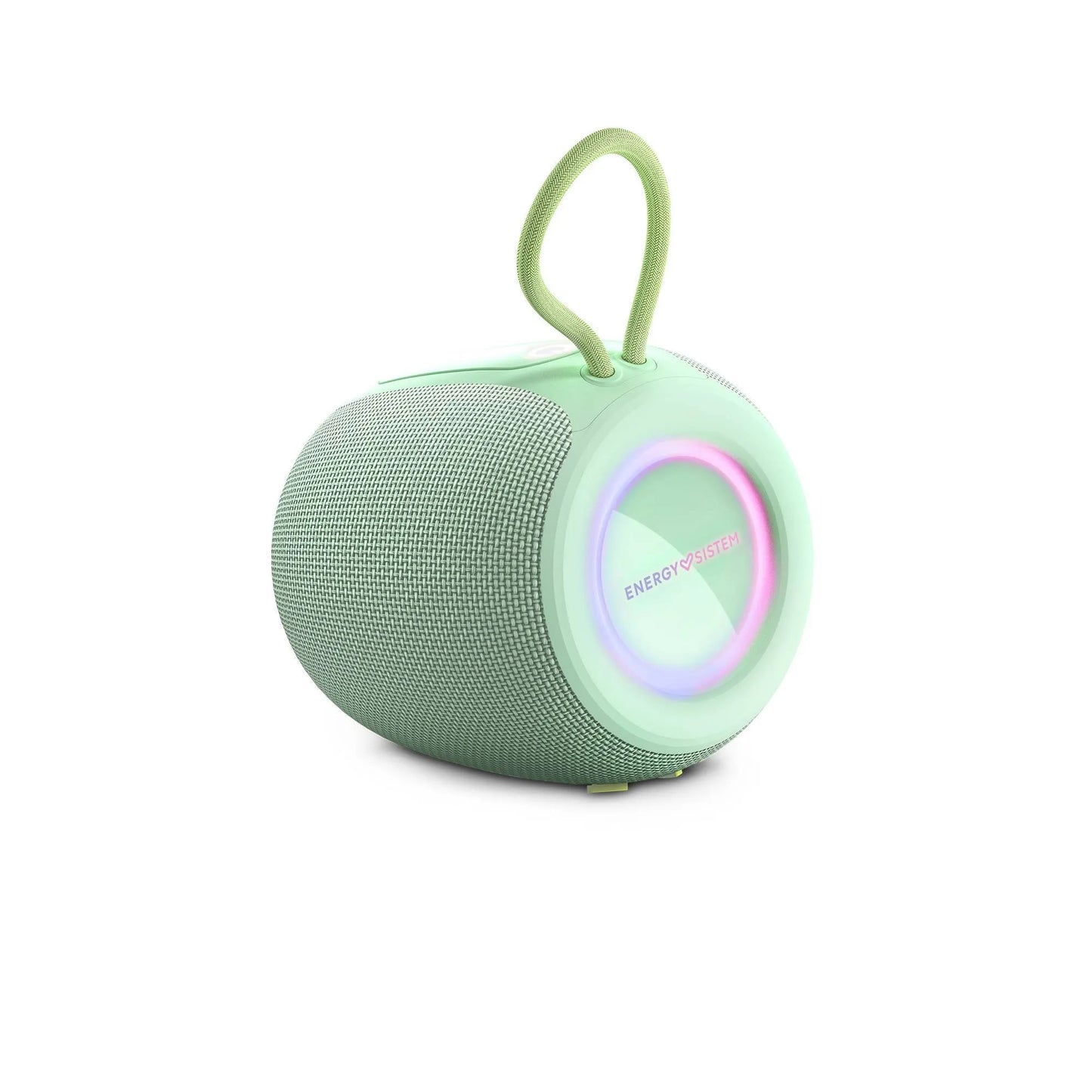 Energy Sistem Bloom - Bluetooth speaker