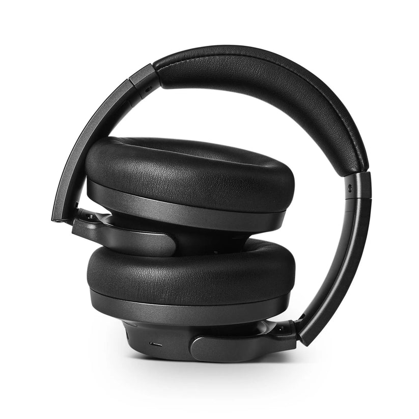 Energy Sistem Silent ANC Headphones