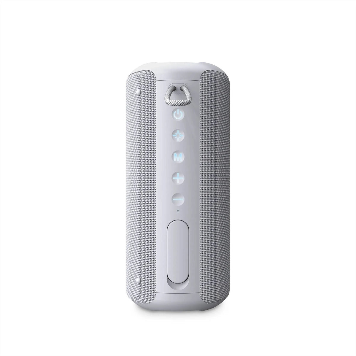 Energy Sistem Soundbliss - Bluetooth speaker
