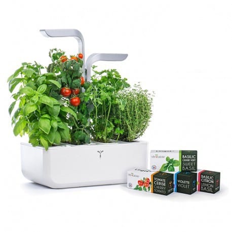 Veritable® SMART