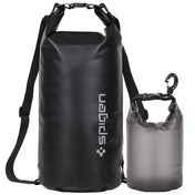 Spigen Aqua Shield Waterproof Dry Bag 2L - Black