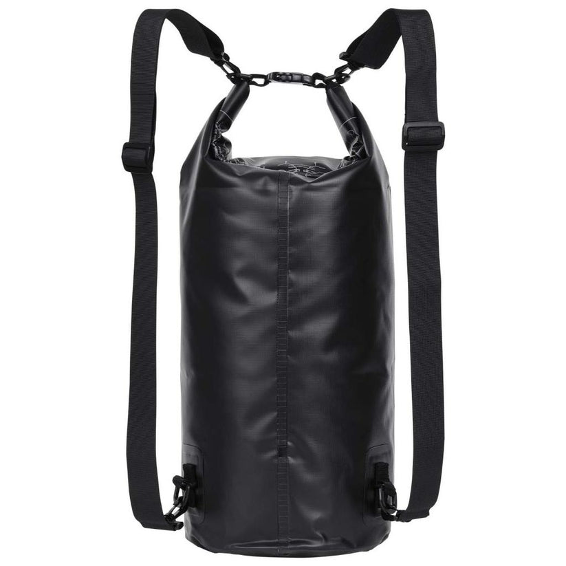 Spigen Aqua Shield Waterproof Dry Bag 2L - Black