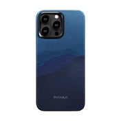 Pitaka Tactile Woven Case, StarPeak