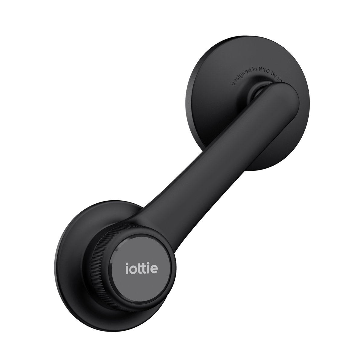 iOttie Terus MagSafe Magnetic Monitor Mount