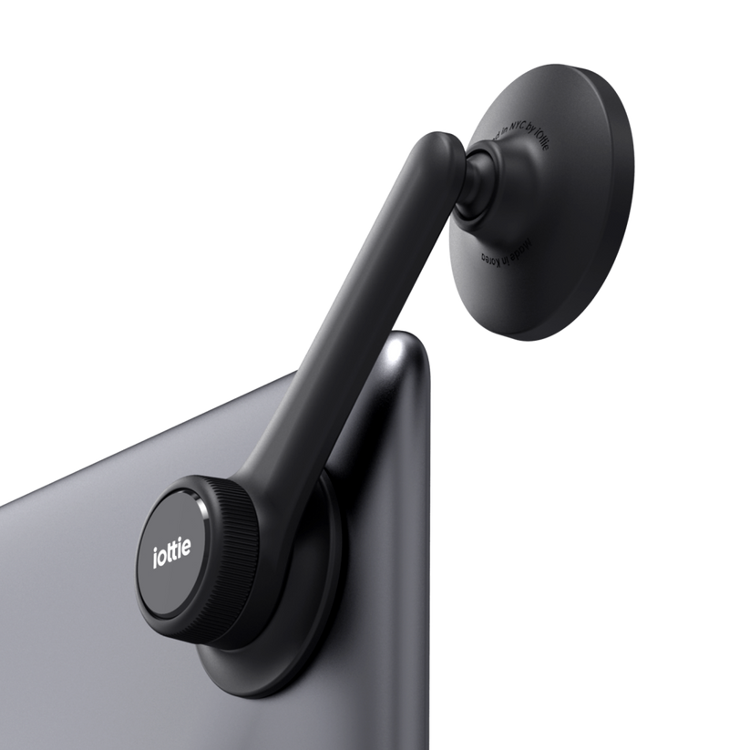 iOttie Terus MagSafe Magnetic Monitor Mount