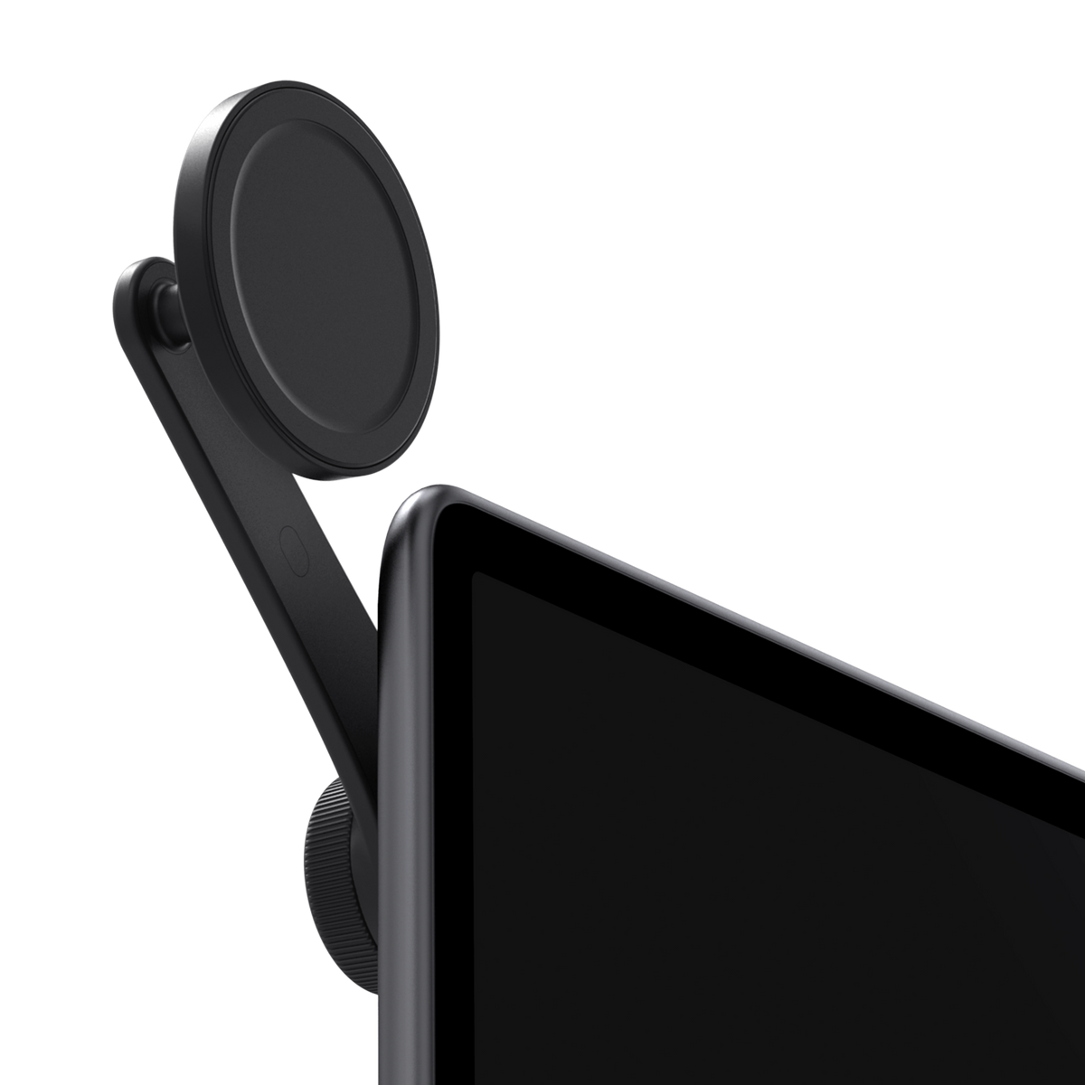 iOttie Terus MagSafe Magnetic Monitor Mount