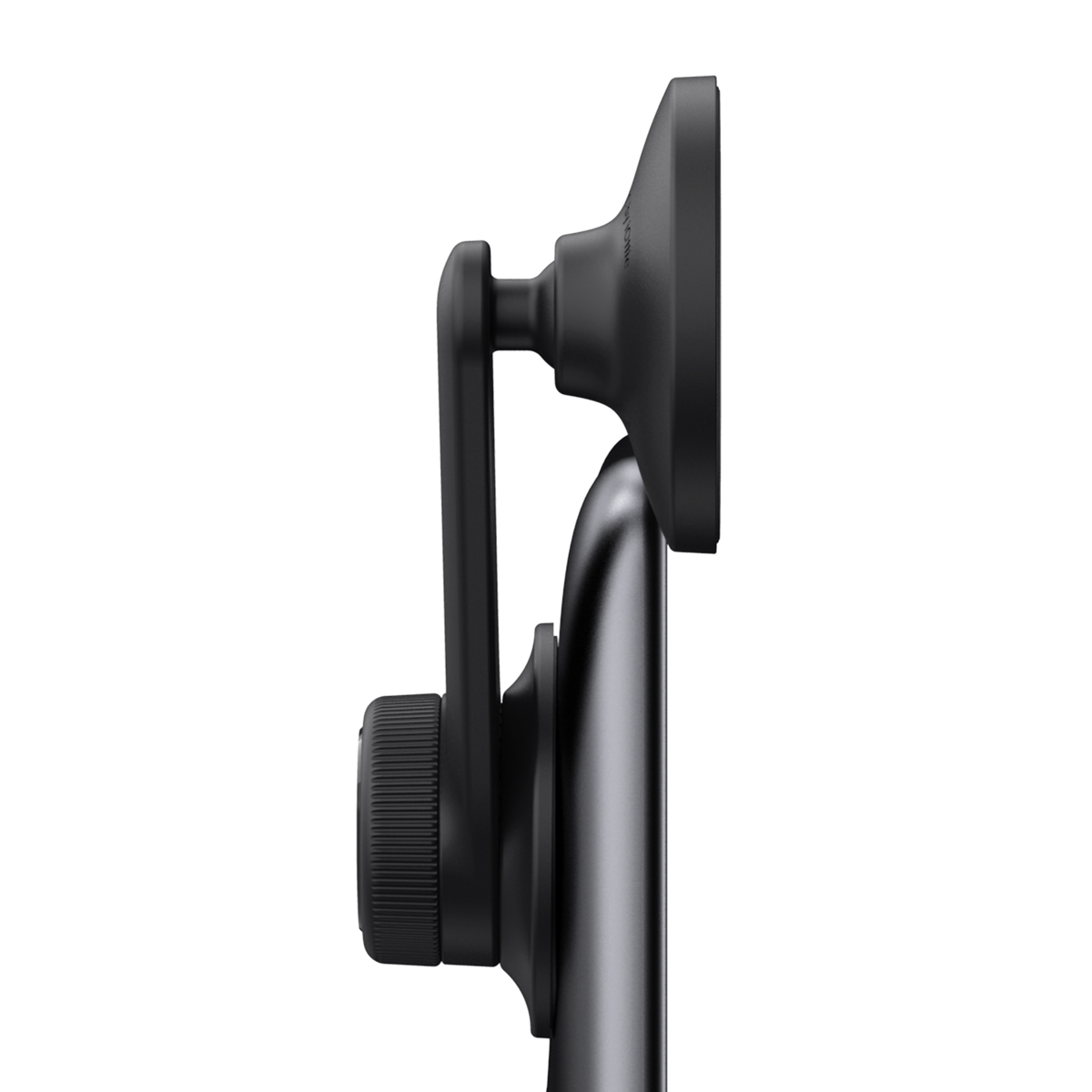 iOttie Terus MagSafe Magnetic Monitor Mount