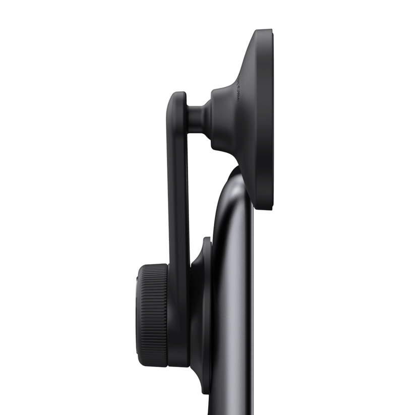 iOttie Terus MagSafe Magnetic Monitor Mount