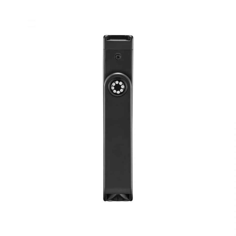 JOBY PodZilla™ Flexible Tripod Medium Kit