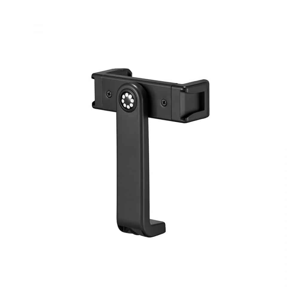 JOBY PodZilla™ Flexible Tripod Medium Kit