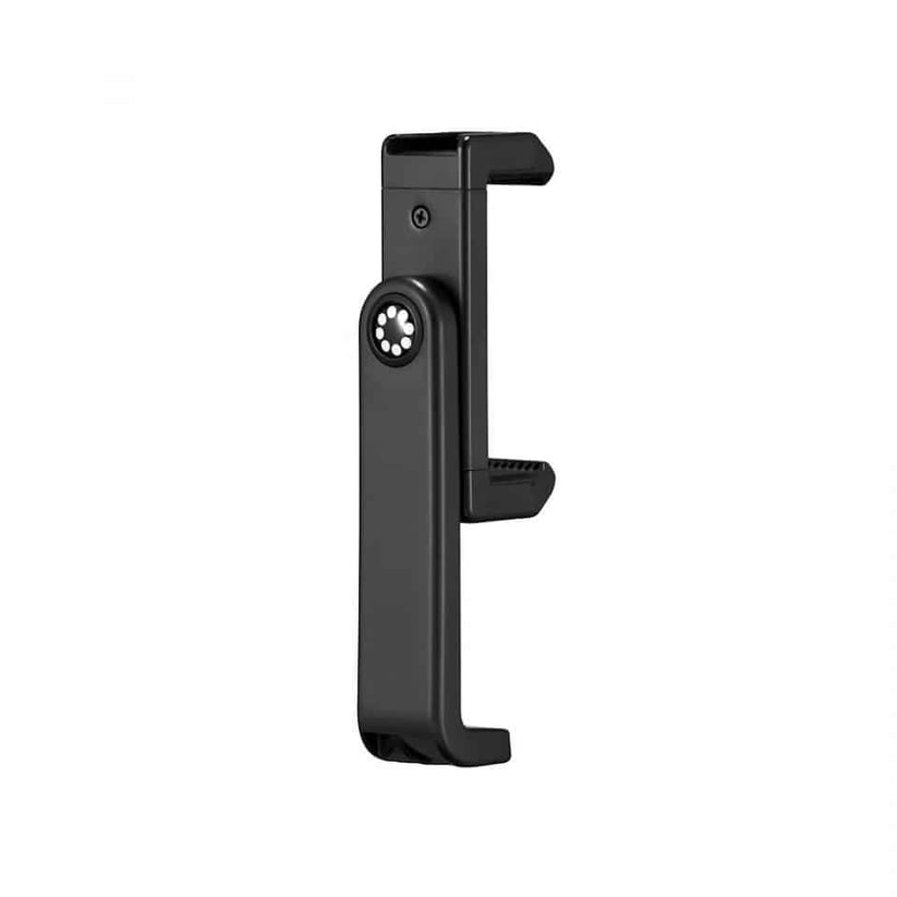JOBY PodZilla™ Flexible Tripod Medium Kit