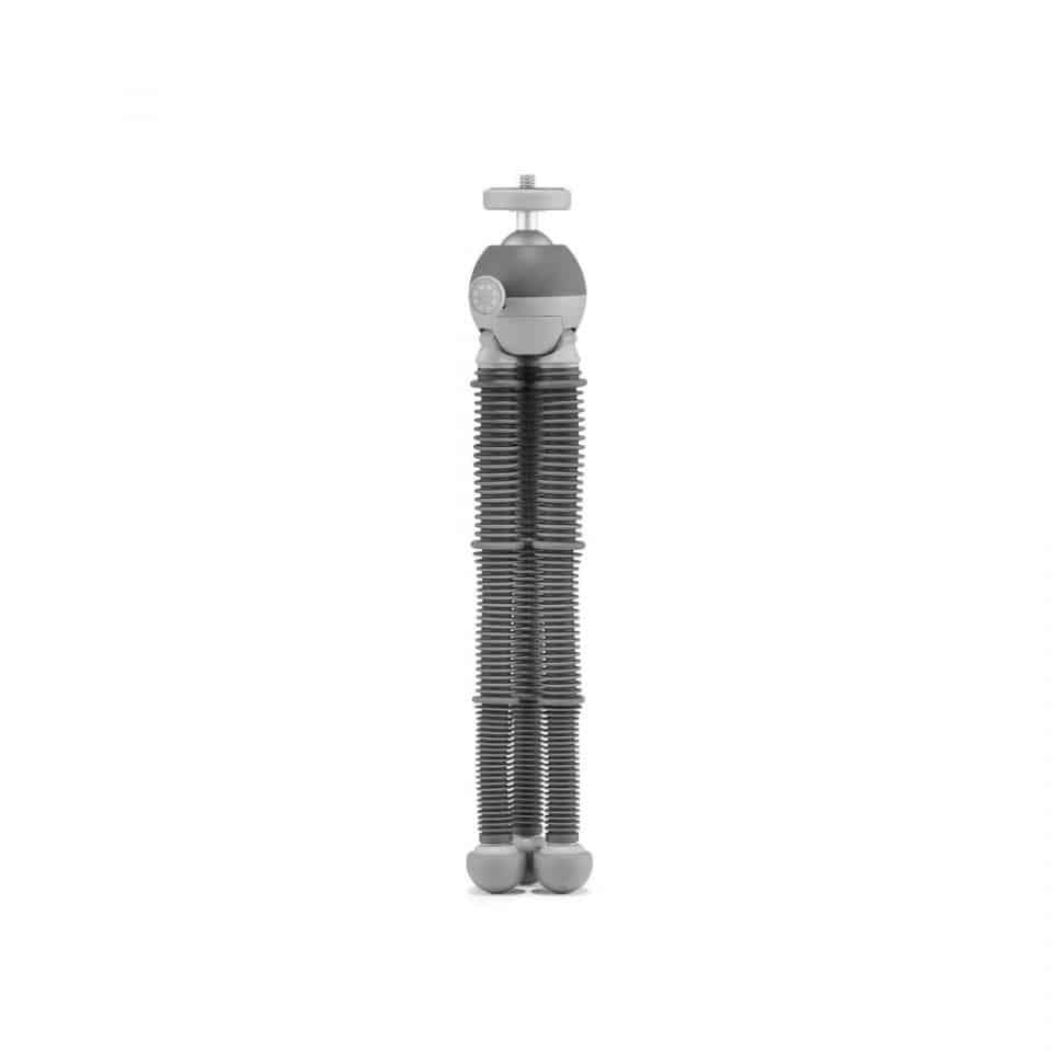 JOBY PodZilla™ Flexible Tripod Medium Kit