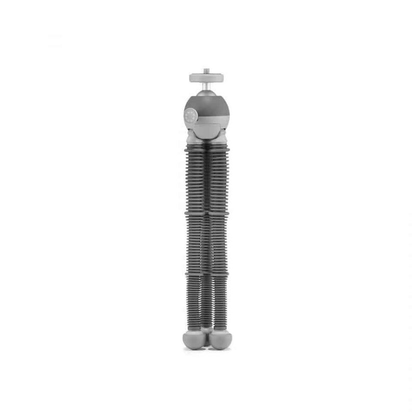 JOBY PodZilla™ Flexible Tripod Medium Kit