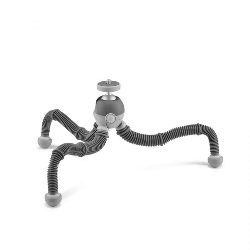 JOBY PodZilla™ Flexible Tripod Medium Kit