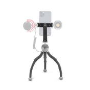 JOBY PodZilla™ Flexible Tripod Medium Kit