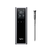 Typhur Sync One 1-Probe Wireless Meat Thermometer