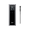 Typhur Sync One 1-Probe Wireless Meat Thermometer