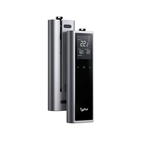 Typhur Sync One 1-Probe Wireless Meat Thermometer