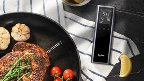 Typhur Sync One 1-Probe Wireless Meat Thermometer